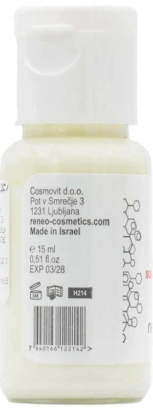 Подсушивающее SOS - средство / Local SOS-solution / Derma Series купить