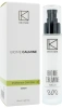 Сыворотка Биом-Калмин / BIOME-CALMINE Serum / Dr.Kadir купить