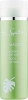 Лосьон для тела Magico / MAGICO BODY LOTION / Dr. Spiller купить