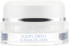 Крем для очей / Blue Line INTENSIVE EYE CREAM / Rosa Graf купить