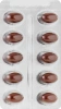 Гіалуронова кислота, Омега-3 /  KRILL HA / Mesoestetic купить