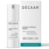 Сиворотка защита от пигментации / Blemish Defence Serum / DECAAR купить