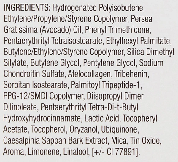 Розовый восстанавливающий гель для губ / Tinted Lip Enhancement Complex / Image Skincare купить