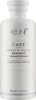 Шампунь «Абсолютний об'єм» Care Absolute Volume Shampoo / Keune купить