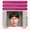 Багатофункціональний крем із центелою / CENTELLA MULTI EFFECT CREAM / Sanmarine купить