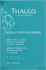 Гіалуронові патчі для очей / Wrinkle Correcting Pro Eye Patches / THALGO купить