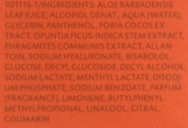 Зволожуючий спрей / MAXIMUM MOISTURE HYALURONIC SPRAY / Dr. Spiller купить