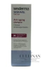 Антивозрастной шампунь / SESKAVEL TIME STOP ANTI-AGE Shampoo / Sesderma купить