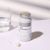 Продление действия ботокса. Иммунная система / ZINC LIPOSOMAL /  Biocyte купить
