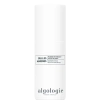 Кислородная восстанавливающая маска / Oxygenating & Revitalising Mask / Algologie купить