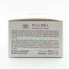 Антивозрастная маска для лица / Pulchra anti-aging face mask / Abeauty купить