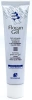 Гель успокаивающий / FLOGAN GEL / Biogena купить