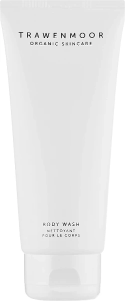Гель для душа / Trawenmoor Body Wash купить