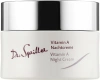 Ночной омолаживающий крем Vitamin A / VITAMIN A NIGHT CREAM / Dr. Spiller купить