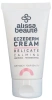 Крем для чутливої та сухої шкіри / Eczederm Cream / Alissa Beaute купить
