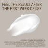 Поліпептидний нічний крем / POLYPEPTIDE NIGHT CREAM / Sanmarine купить