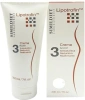 Крем антицелюлит / LIPOTROFIN CREMA / Simildiet купить