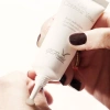 Омолаживающий антиоксидантный гель для контура глаз / GEL CONTOUR DES YEUX / Gernetic купить