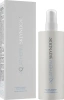 Ніжне очищувальне молочко / Aquatherm Delicate Cleansing Milk / Skeyndor купить