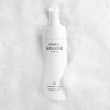 Ніжний лосьйон-піна / 68 Cleansing Foam / Maria Galland Paris купить