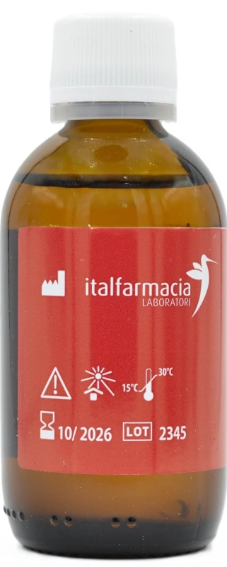 Пилинг-система Skin Peel Jessner / Italfarmacia купить