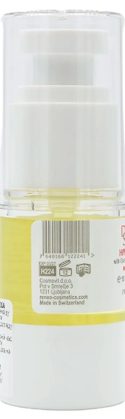 Регенерирующая сыворотка с ретинолом / HPR SERUM with Granactive retinoid 2% / Derma Series купить