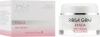 Дневной крем для зрелой кожи / EXALIA DAY CREAM / Rosa Graf купить
