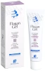 Гель Флоган / FLOGAN GEL / Biogena купить