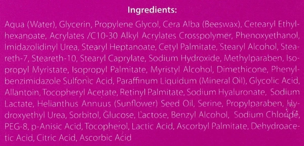 Кристальный крем-гель для контура глаз и лица с витамином А / Lifestyle 24h-HYDROGEL / Rosa Graf купить