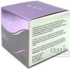 Омолаживающий ночной крем Cellular / CELLULAR NIGHT CREAM / Dr. Spiller купить