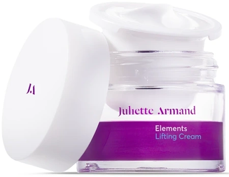 Регенерирующий и лифтинговый крем / Lifting Cream / JULIETTE ARMAND купить