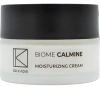 Увлажняющий крем Биом-Калмин / BIOME-CALMINE Moisturizing Cream / Dr.Kadir купить