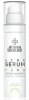 Противовоспалительная гелевая сыворотка / PURE Acne Serum / Alissa Beaute купить