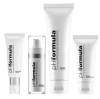 Антивіковий набір / A.G.E. resurfacing KIT / pHformula купить