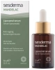 Ліпосомальна сироватка Манделак / MANDELAC LIPOSOMAL SERUM / Sesderma купить