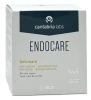 Регенеруючий омолоджуючий гель-крем Endocare / ENDOCARE GEL CREAM / Cantabria Labs купить