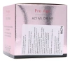 Активний  крем Pro Age / HISIRIS Pro Age Active Cream / Histomer купить