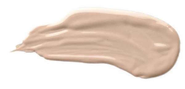 Увлажняющий корректирующий флюид / BB Perfect Beauty Fluid Essential / Dr. Schrammek