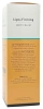 Крем для тела Липо-Лифтинг / Lipo-Firming Body Cream / Histomer купить