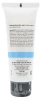 Крем для жирной кожи / Sebo-relief cream / Dr.Kadir купить