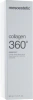 Сироватка Колаген 360º / Сollagen 360º essence / Mesoestetic купить