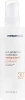 Солнцезащитный лосьон для тела спрей / Sun protectiv body lotion SPF30+ / Mesoestetic купить