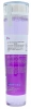 Лосьон с высоким содержанием активных ингредиентов / Cleansing Tonic Lotion / JULIETTE ARMAND купить