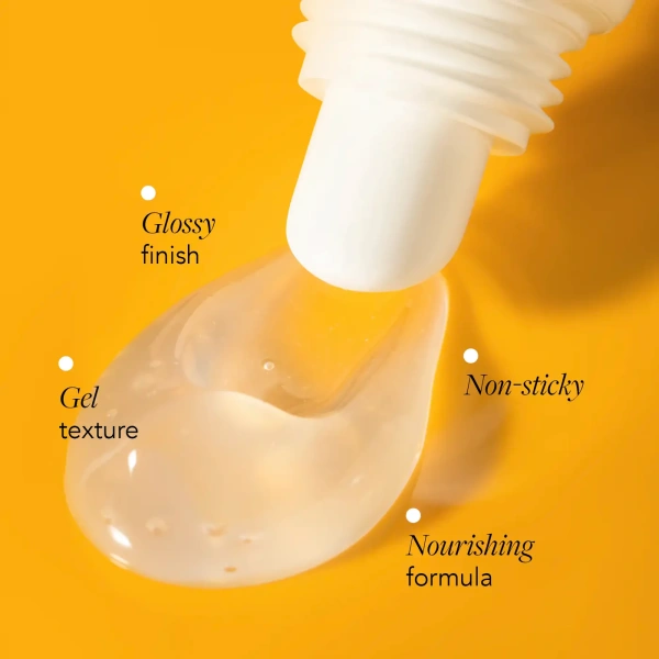 Бальзам для губ SPF 30 / Daily Prevention Nourishing Lip Balm SPF 30 / Image Skincare  купить