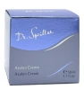 Успокаивающий крем для чувствительной кожи с азуленом / AZULEN CREAM / Dr. Spiller купить