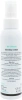 Сыворотка интенсивная для комбинированной кожи / HY-Touch intensive serum / Histomer купить