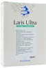 Антиперспирант-дезодорант / Laris Ultra Crema / Biogena купить