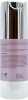 Пептидная антиоксидантная сыворотка / Peptide Serum / GlyMed Plus купить