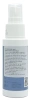Тоник-спрей с гиалуроновой кислотой / Skin Recovery Mist / GlyMed Plus купить