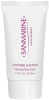 ГАРМОНИЗИРУЮЩАЯ МАСКА / HARMONY FACE MASK / Sanmarine купить